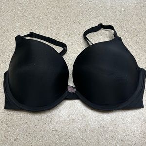 Victoria's Secret Push-Up Bra 34D